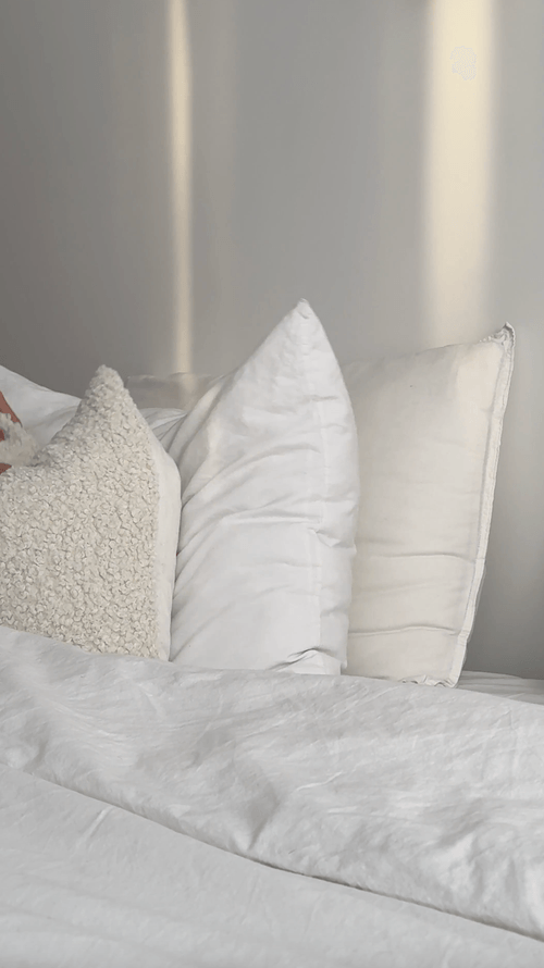 A Simple Morning Routine to Set the Tone for a Productive Day