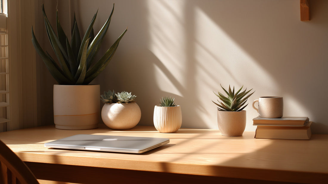 Making Pinterest Work For Your Business