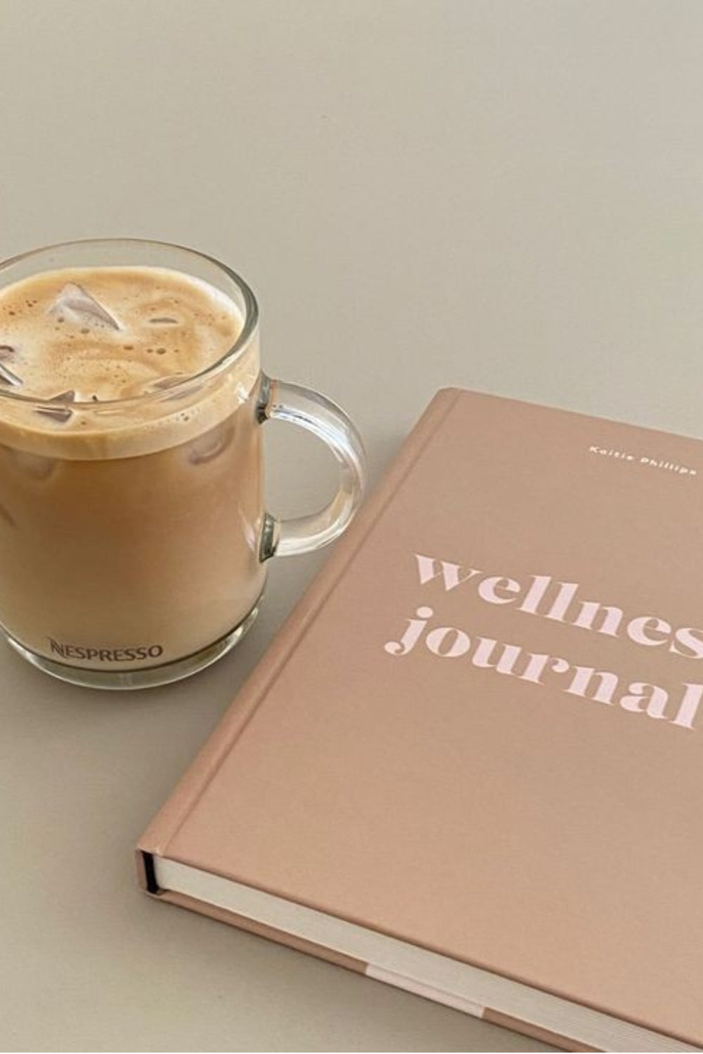 Tips for a productive morning