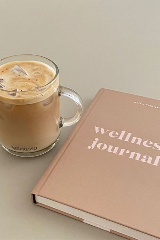 Tips for a productive morning