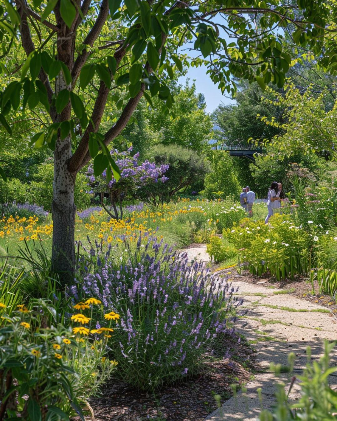 Spring Beatuy The Beauty of Spring in Nature β Ellie's Corner