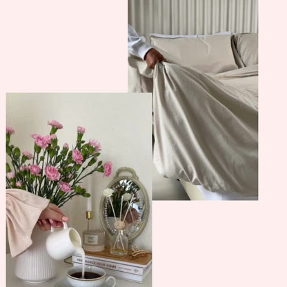 Social Media Reels And Images