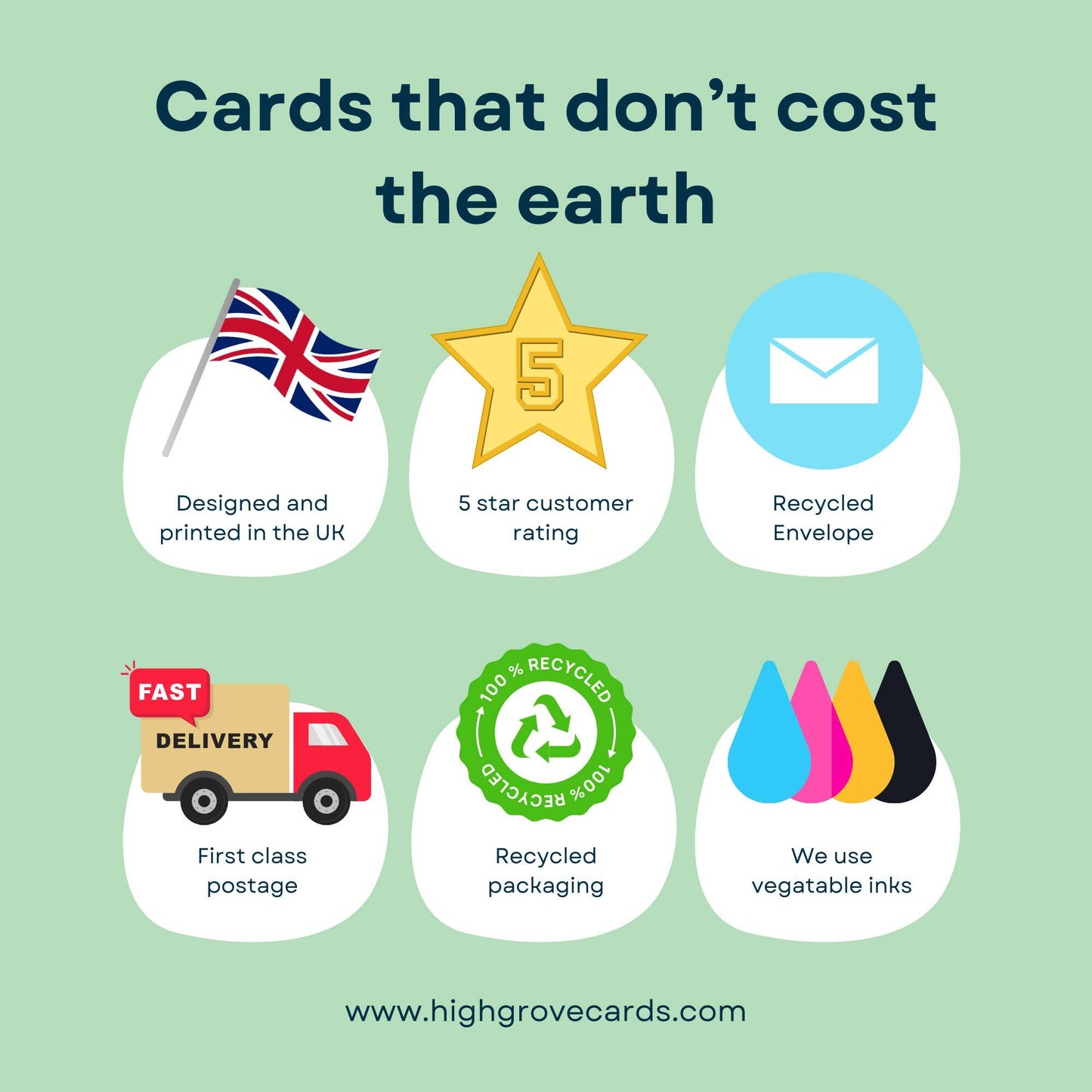 Thanks for the Cuddles Funny Mother’s Day Card