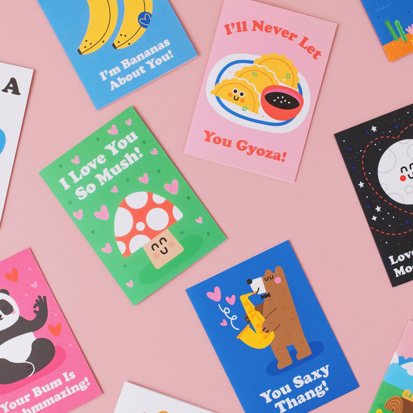 Happy Birthday R'Kid Card | Music Birthday Greeting Card