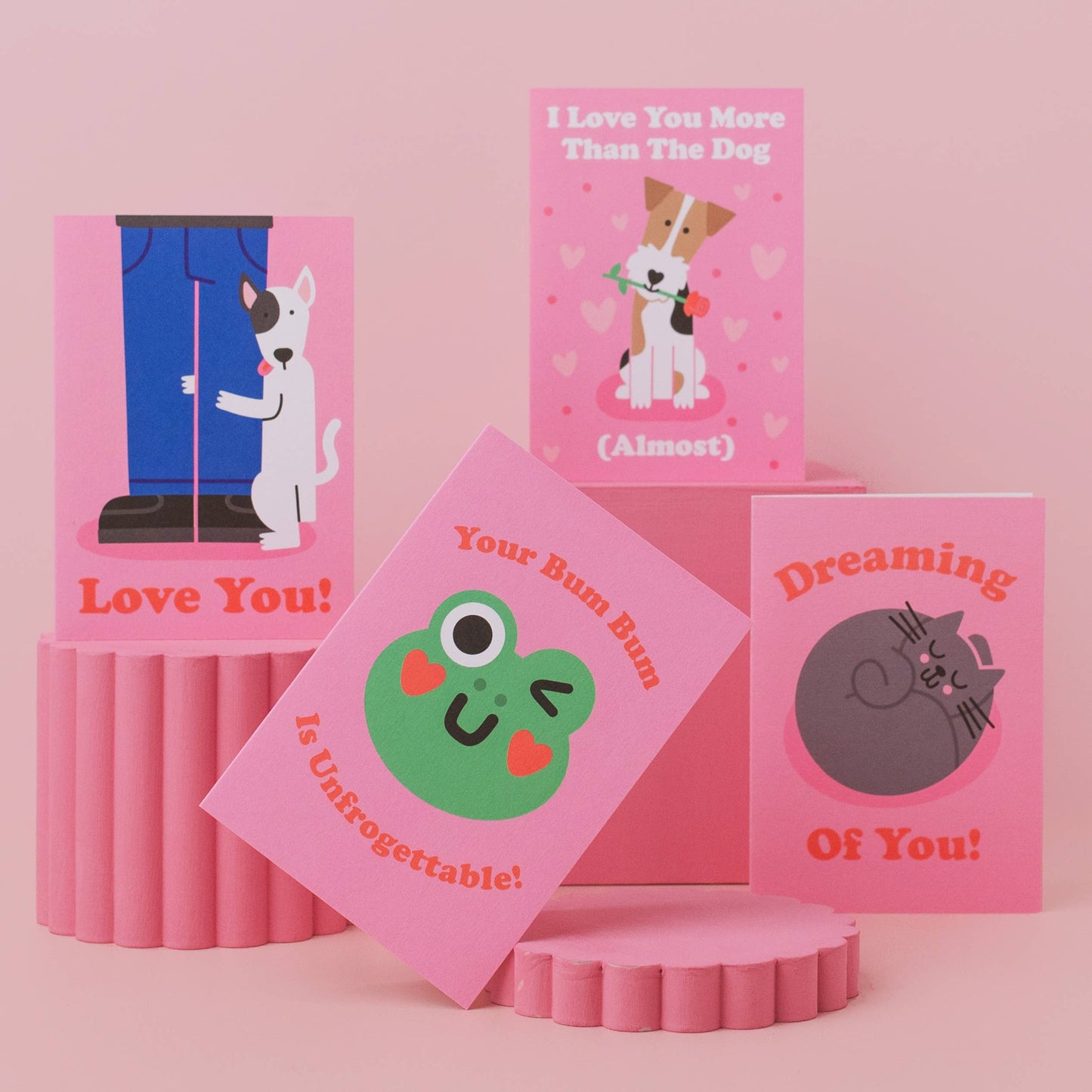 Happy Birthday R'Kid Card | Music Birthday Greeting Card