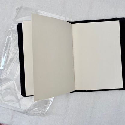 Taylor Inspired Notebook