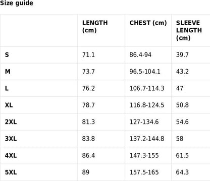 I Gotta Fish T-Shirt