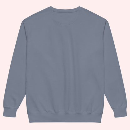 Let's Watch The Sunset Sweatshirt