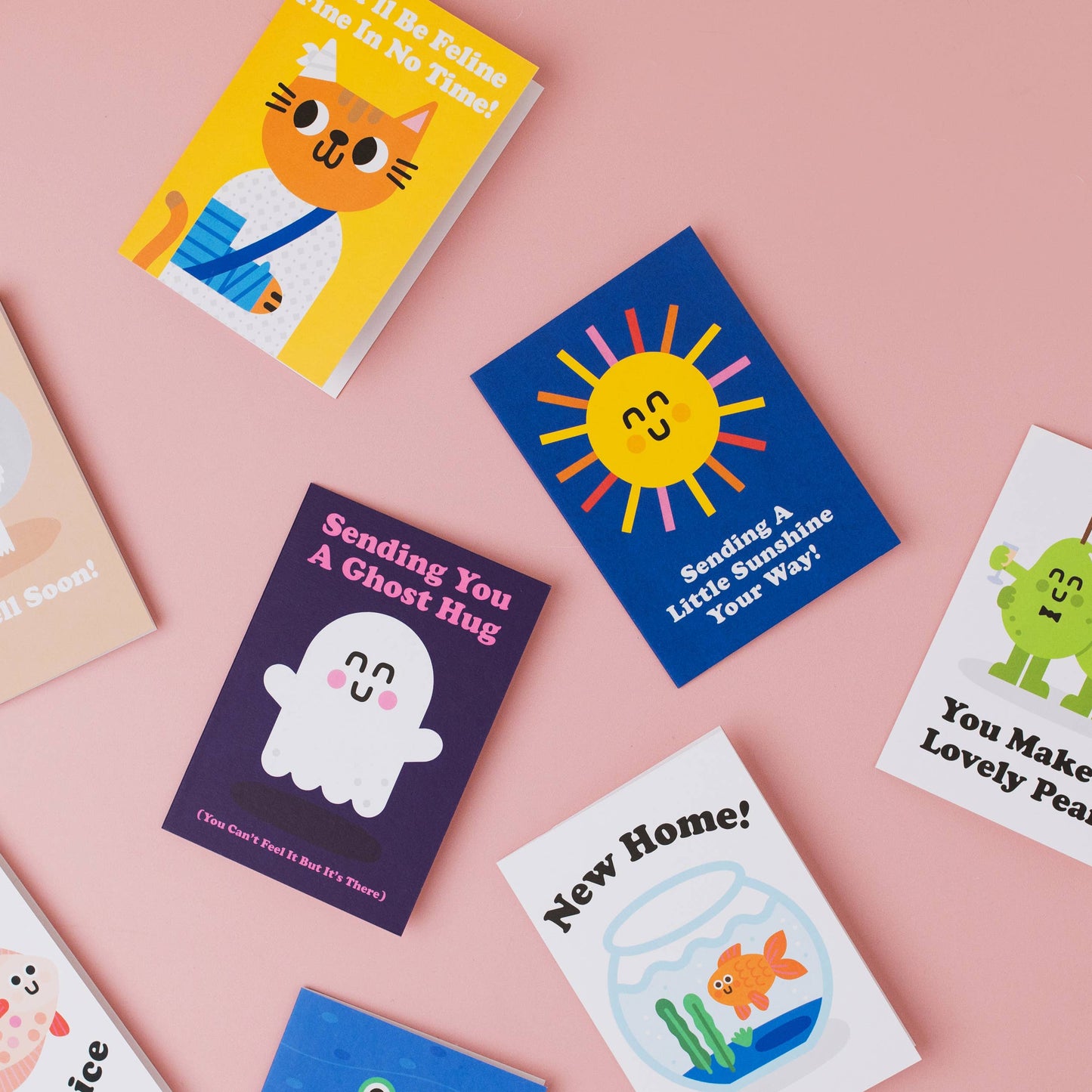 LOL Rude Happy Birthday Card (Man) | Adult Birthday Cards