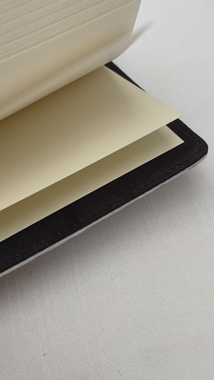 Stars Hollow Notebook