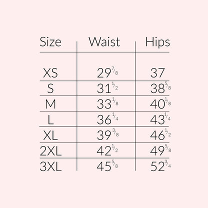 Personalised Kiss Boxers