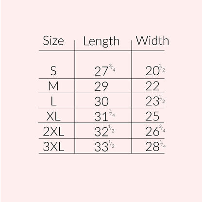 Sunday Brunch Crew Long Sleeve T-Shirt